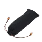 Portable Coffee Machine Shaker Grinder Storage Cotton Bag - Image 6