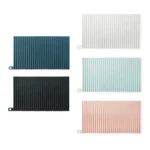 TM19003 Multifunctional Heat Insulation Table Pad Kitchen Drain Mat - Image 2