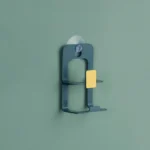 TM20003 Kitchen Storage Drain Rack Steel Ball Storage Drain Rack