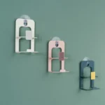 TM20003 Kitchen Storage Drain Rack Steel Ball Storage Drain Rack - Image 2