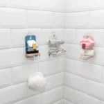 TM20003 Kitchen Storage Drain Rack Steel Ball Storage Drain Rack - Image 6