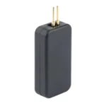 5 PCS Car Airbag Detection Tool Airbag Replacement Repair Tool Detection Instrument Tester - Image 5