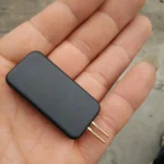 5 PCS Car Airbag Detection Tool Airbag Replacement Repair Tool Detection Instrument Tester - Image 6