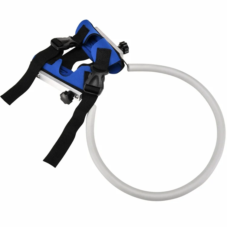 TBD0584127501A_5.webp Dog Blindness Anti-Collision Ring Animal Protection Ring Cover Guide Ring - Image 7