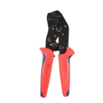 Multi-Function Mini Terminal Connect Crimped Pliers Terminal Connect Crimping Pliers