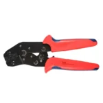 Multi-Function Mini Terminal Connect Crimped Pliers Terminal Connect Crimping Pliers - Image 2