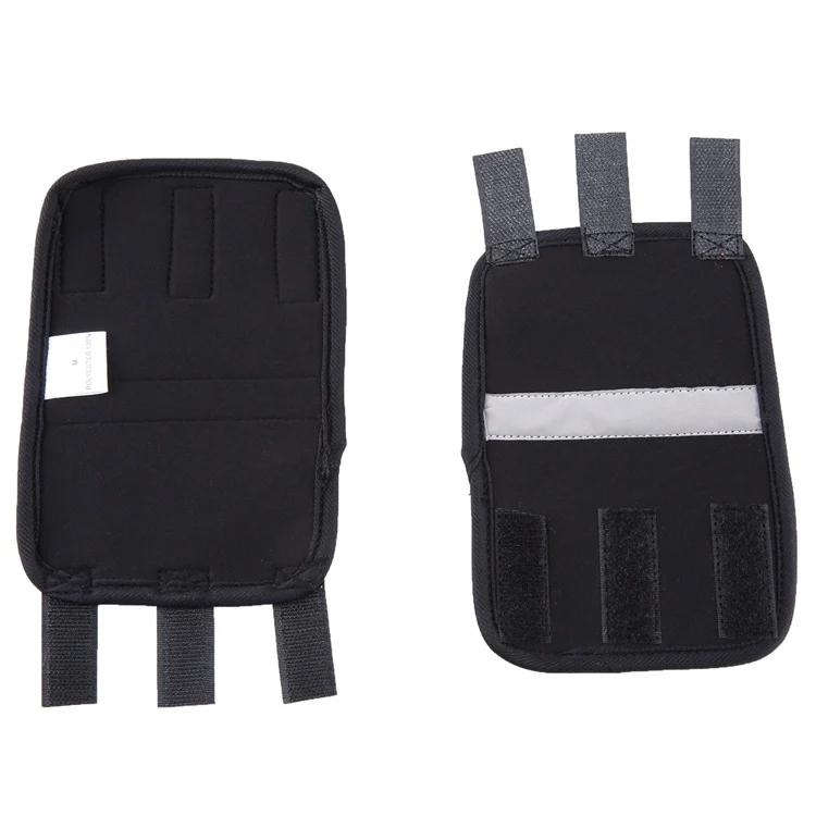 TBD0584129201A_3.webp Pet Knee Protector Dog Surgery Injury Protective Cover - Image 4