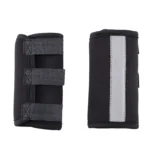 Pet Knee Protector Dog Surgery Injury Protective Cover - Image 5