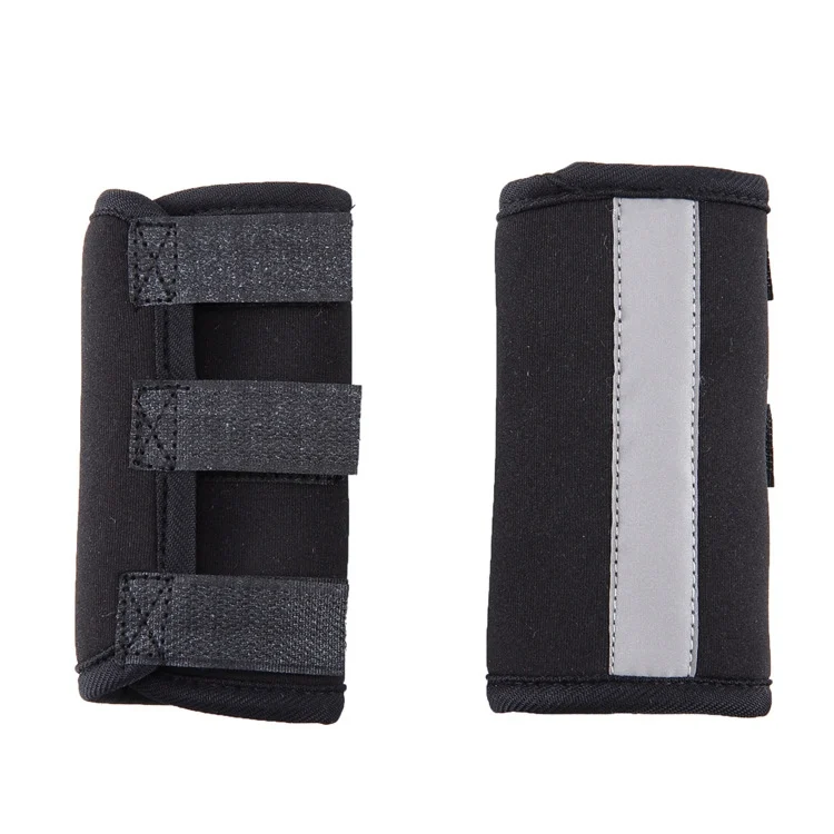 TBD0584129201A_4.webp Pet Knee Protector Dog Surgery Injury Protective Cover - Image 5