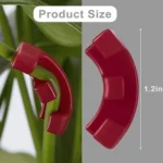 Y0082 90 Degree Plant Bender Auxiliary Device Gardening Plant Tool - Image 3