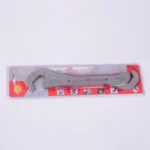 CY-0016 Multifunctional Quick Pipe Spanner Large Opening Dual Purpose Pliers With Spring - Image 6