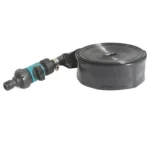 SSQ-B12M Garden Trampoline Watering Sprinkler - Image 6