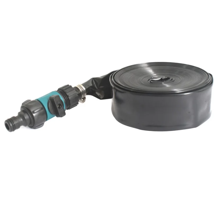 TBD0584408701_2.webp SSQ-B12M Garden Trampoline Watering Sprinkler - Image 6