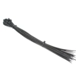 SSQ-B12M Garden Trampoline Watering Sprinkler - Image 2