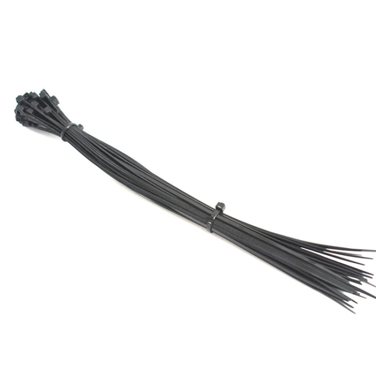 TBD0584408701_B1.webp SSQ-B12M Garden Trampoline Watering Sprinkler - Image 2