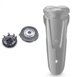 For Philips Razor Knife Head Blade Accessories
