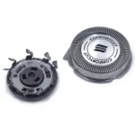 For Philips Razor Knife Head Blade Accessories - Image 2