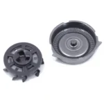 For Philips Razor Knife Head Blade Accessories - Image 3