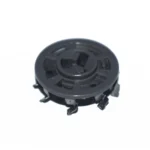 For Philips Razor Knife Head Blade Accessories - Image 4