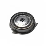 For Philips Razor Knife Head Blade Accessories - Image 5