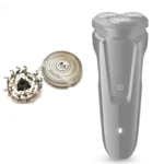 Razor HQ9 Cutter Blade Knife Net for Philips HQ9080