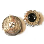 Razor HQ9 Cutter Blade Knife Net for Philips HQ9080 - Image 2