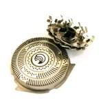 Razor HQ9 Cutter Blade Knife Net for Philips HQ9080 - Image 3