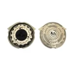 Razor HQ9 Cutter Blade Knife Net for Philips HQ9080 - Image 5