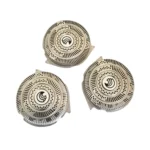 Razor HQ9 Cutter Blade Knife Net for Philips HQ9080 - Image 6