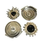 Razor HQ9 Cutter Blade Knife Net for Philips HQ9080 - Image 7