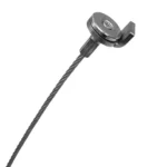 2 PCS Gearbox Oil Bottom Screw Disassembly Tool Magnetic Suction Wrench Auto Repair Tool - Image 3