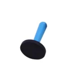 Car Foil Tool Change Color Film Fixed Magnetic Locator Magnetic Rod - Image 5