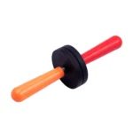 Car Foil Tool Change Color Film Fixed Magnetic Locator Magnetic Rod - Image 6