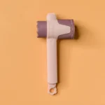 TM17002 Snack Sealing Clip Moisture-Proof And Fresh-Keeping Snack Clip