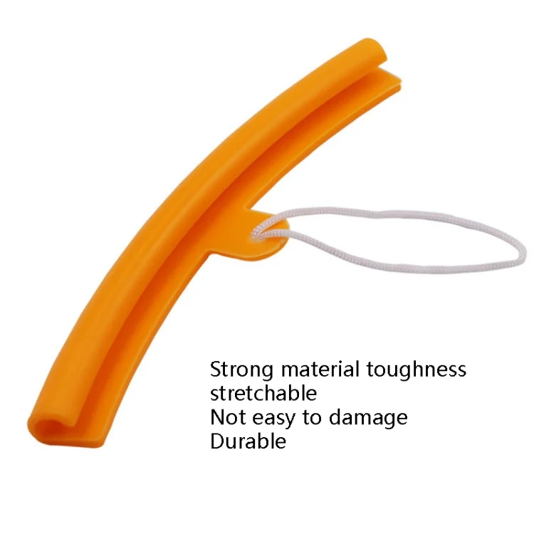 TBD0584725201_B3.webp 6 PCS Thickening Wear Resistant Scratch-Resistant Tire Wheel Steel Ring Protective Cover - Image 4