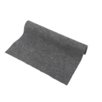 Car Scratch Repair Nano Cloth Repair Spray Paint Cloth Remover Scratch Wax