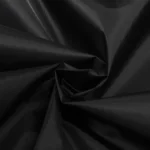 Outdoor Garden Furniture Corner Sofa Cover Dustproof Table Cover - Image 3