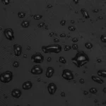 Outdoor Snowmobile Waterproof And Dustproof Cover UV Protection Winter Motorcycle Cover - Image 3