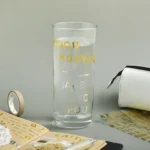 10 Sets Hand Account Alphanumeric Sticker Diary Plan DIY Sticker Set - Image 6