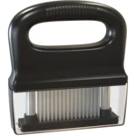 48 Pneumatizer With Handle Tender Meat Knuckle Utensils Kitchen Tool Barbecue Meat