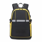 2101 Student Backpack Fashion Casual Backpack