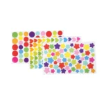 DIY Hand-Adhesive Horizontal Photo Album - Image 5