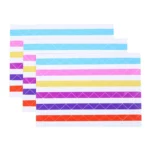 DIY Hand-Adhesive Horizontal Photo Album - Image 6