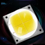 T40 P50 Lamp Beads Headlight USB Rechargeable Zoom Outdoor Strong Headlight,Specification: - Image 3