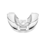 Transparent Braces Dental Braces Boxing Sports Mouth Guard Braces