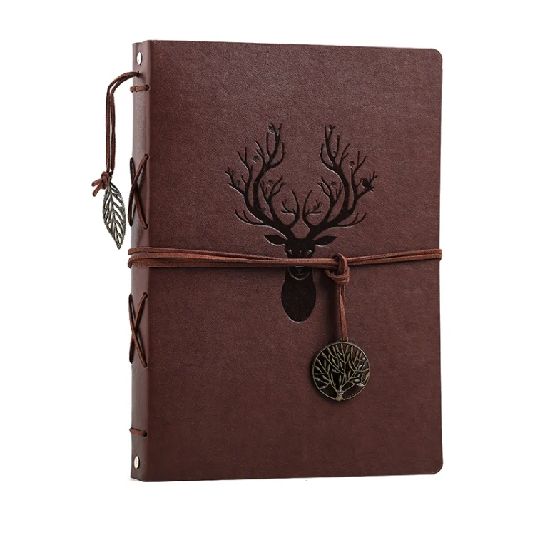 DIY Photo Scrapbook Handmade Children Growth Commemorative Album, Specification: Large Skirt Girl