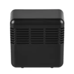 JSM-131 Portable CO2 TVOC Formaldehyde Carbon Dioxide Detector - Image 3