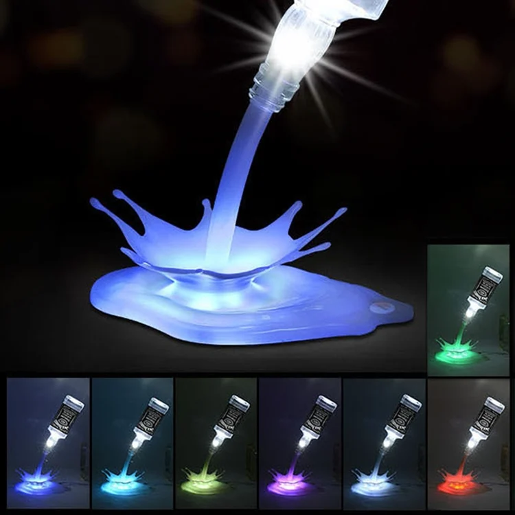 TBD058684601A.webp Bar Night Light Touch Table Lamp Wine Cabinet USB LED Lighting - Image 1