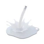 Bar Night Light Touch Table Lamp Wine Cabinet USB LED Lighting - Image 2