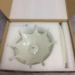 Bar Night Light Touch Table Lamp Wine Cabinet USB LED Lighting - Image 7